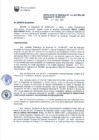 Vista preliminar de documento RG-362-2017