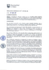 Vista preliminar de documento RG-365-2017