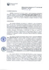 Vista preliminar de documento RG-367-2017