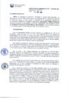 Vista preliminar de documento RG-366-2017