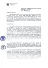Vista preliminar de documento RG-372-2017