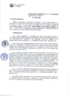 Vista preliminar de documento RG-363-2017