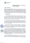 Vista preliminar de documento RG-371-2017