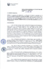 Vista preliminar de documento RG-386-2017