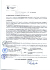 Vista preliminar de documento RG-395-2017