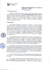 Vista preliminar de documento RG-385-2017