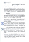 Vista preliminar de documento RG-394-2017