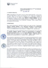 Vista preliminar de documento RG-387-2017