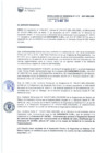 Vista preliminar de documento RG-408-2017