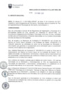 Vista preliminar de documento RG-409-2017