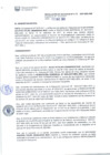 Vista preliminar de documento RG-418-2017