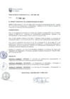 Vista preliminar de documento RG-397-2017