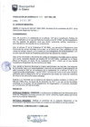 Vista preliminar de documento RG-417-2017