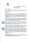 Vista preliminar de documento RG-430-2017