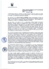 Vista preliminar de documento RG-427-2017