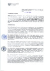 Vista preliminar de documento RG-426-2017