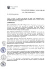Vista preliminar de documento RG-432-2017