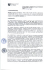 Vista preliminar de documento RG-425-2017