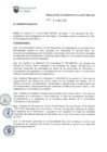 Vista preliminar de documento RG-410-2017