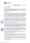 Vista preliminar de documento RG-001-2018