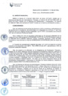 Vista preliminar de documento RG-440-2017