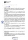Vista preliminar de documento RG-439-2017