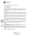 Vista preliminar de documento RG-433-2017