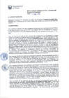 Vista preliminar de documento RG-013-2018