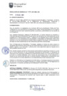 Vista preliminar de documento RG-434-2017