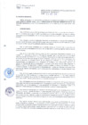 Vista preliminar de documento RG-043-2016