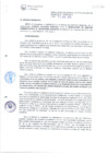 Vista preliminar de documento RG-042-2016
