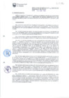 Vista preliminar de documento RG-046-2016