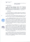 Vista preliminar de documento RG-065-2016