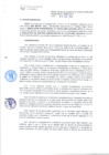 Vista preliminar de documento RG-068-2016