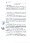 Vista preliminar de documento RG-067-2016