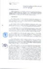 Vista preliminar de documento RG-070-2016