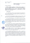 Vista preliminar de documento RG-082-2016