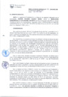 Vista preliminar de documento RG-083-2016