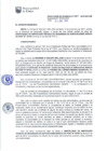 Vista preliminar de documento RG-027-2018