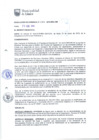 Vista preliminar de documento RG-029-2018