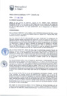 Vista preliminar de documento RG-028-2018