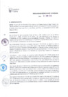 Vista preliminar de documento RG-187-2016