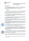 Vista preliminar de documento RG-260-2016