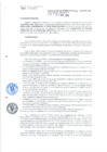 Vista preliminar de documento RG-226-2016