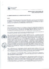 Vista preliminar de documento RG-265-2016