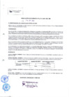 Vista preliminar de documento RG-291-2016