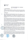 Vista preliminar de documento RG-288-2016