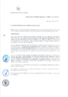 Vista preliminar de documento RG-297-2016
