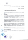 Vista preliminar de documento RG-384-2016