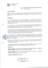 Vista preliminar de documento RG-469-2016